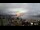 Webcam in Ushuaia, 100.4 mi away