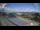 Webcam in Ushuaia, 0.3 mi away