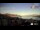 Webcam in Ushuaia, 1.2 km