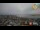 Webcam in Ushuaia, 554 mi away