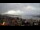 Webcam in Ushuaia, 299.2 mi away