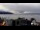 Webcam in Ushuaia, 775.4 km