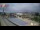 Webcam in Ushuaia, 2.8 mi away
