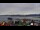 Webcam in Ushuaia, 547.2 mi away