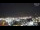 Webcam in Ushuaia, 7.3 km