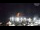Webcam in Ushuaia, 505.4 km