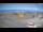 Webcam in Ushuaia, 0.3 mi away