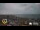 Webcam in Ushuaia, 547.2 mi away