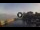Webcam in Baveno (Lago Maggiore), 9.4 km