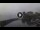 Webcam in Baveno (Lake Maggiore), 6.6 mi away