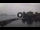 Webcam in Baveno (Lago Maggiore), 7.3 km
