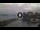 Webcam in Baveno (Lake Maggiore), 0.5 mi away