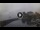 Webcam in Baveno (Lago Maggiore), 9.4 km entfernt
