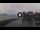 Webcam in Baveno (Lago Maggiore), 9.4 km entfernt