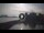 Webcam in Baveno (Lago Maggiore), 3 km