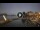 Webcam in Baveno (Lago Maggiore), 3.5 km entfernt