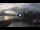 Webcam in Baveno (Lago Maggiore), 19 km entfernt