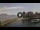 Webcam in Baveno (Lago Maggiore), 3.5 km entfernt