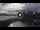 Webcam in Baveno (Lago Maggiore), 9.4 km entfernt
