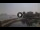 Webcam in Baveno (Lago Maggiore), 19 km