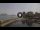 Webcam in Baveno (Lago Maggiore), 15.2 km