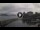 Webcam in Baveno (Lago Maggiore), 9.4 km entfernt