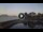 Webcam in Baveno (Lago Maggiore), 7.1 km entfernt