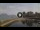 Webcam in Baveno (Lago Maggiore), 9.4 km