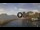 Webcam in Baveno (Lake Maggiore), 2.8 mi away