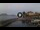 Webcam in Baveno (Lake Maggiore), 5.8 mi away