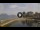 Webcam in Baveno (Lago Maggiore), 3.7 km