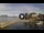 Webcam in Baveno (Lago Maggiore), 1.4 km entfernt
