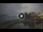 Webcam in Baveno (Lake Maggiore), 10.1 mi away
