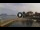 Webcam in Baveno (Lake Maggiore), 5.8 mi away