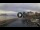 Webcam in Baveno (Lake Maggiore), 1.4 mi away