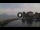 Webcam in Baveno (Lago Maggiore), 3.5 km