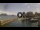 Webcam in Baveno (Lake Maggiore), 1.1 mi away