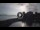 Webcam in Baveno (Lake Maggiore), 8.2 mi away