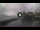 Webcam in Baveno (Lago Maggiore), 1.4 km entfernt