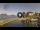 Webcam in Baveno (Lago Maggiore), 5 km entfernt