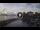 Webcam in Baveno (Lake Maggiore), 3.6 mi away