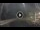 Webcam in Baveno (Lago Maggiore), 3.5 km