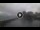 Webcam in Baveno (Lago Maggiore), 5 km entfernt