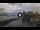 Webcam in Baveno (Lago Maggiore), 21.3 km