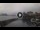 Webcam in Baveno (Lago Maggiore), 0.4 km entfernt