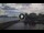 Webcam in Baveno (Lac Majeur), 17.2 km
