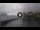 Webcam in Baveno (Lake Maggiore), 5.8 mi away