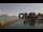 Webcam in Baveno (Lago Maggiore), 5 km entfernt