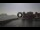 Webcam in Baveno (Lago Maggiore), 3.5 km entfernt