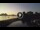 Webcam in Baveno (Lake Maggiore), 10.1 mi away